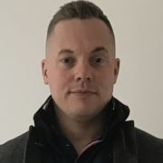 AdamF85