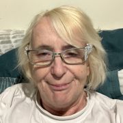 Sexyjules