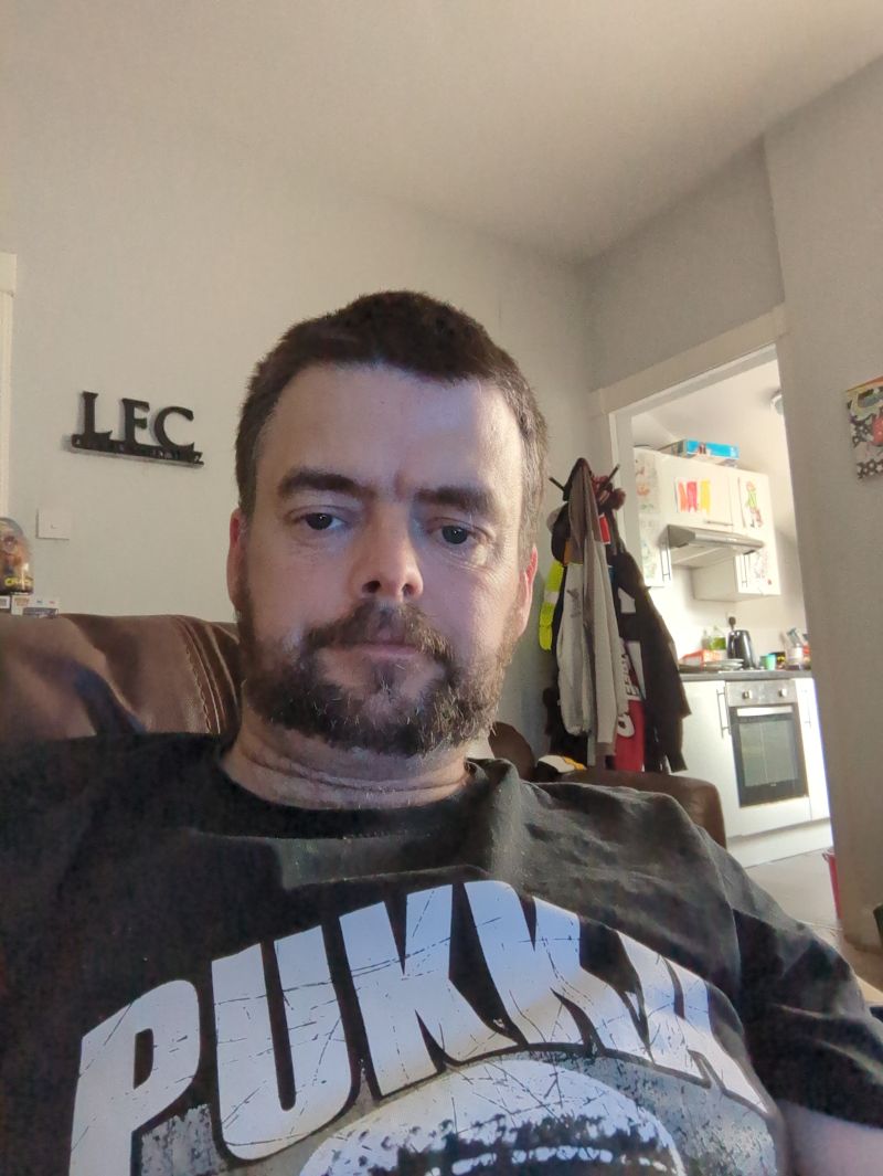 sambo_121