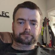 sambo_121
