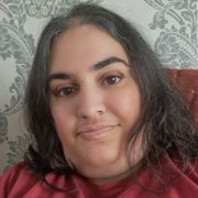 Kentbbw78