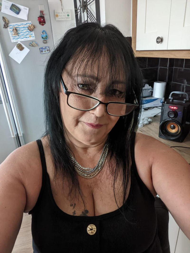 Mandyh7
