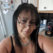 Mandyh7