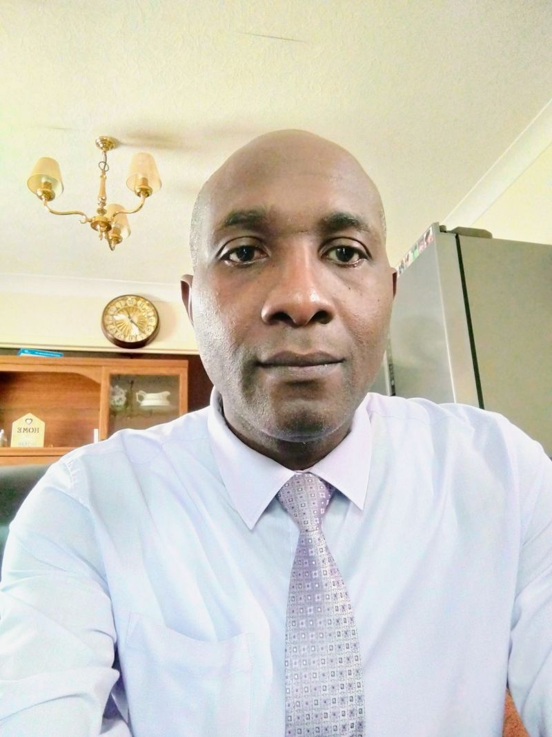 blessing2323 blessing2323