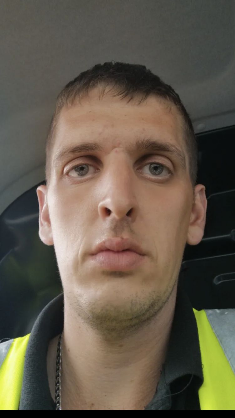 BigDan89