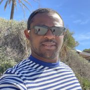 Topsii