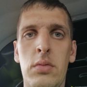BigDan89