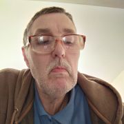 Nigel_1968