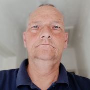 Sean_1964