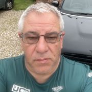 Martin61