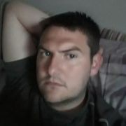 Mike8826