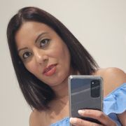 Tanya_219