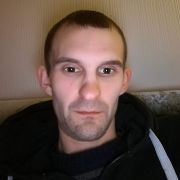 Nathan0602