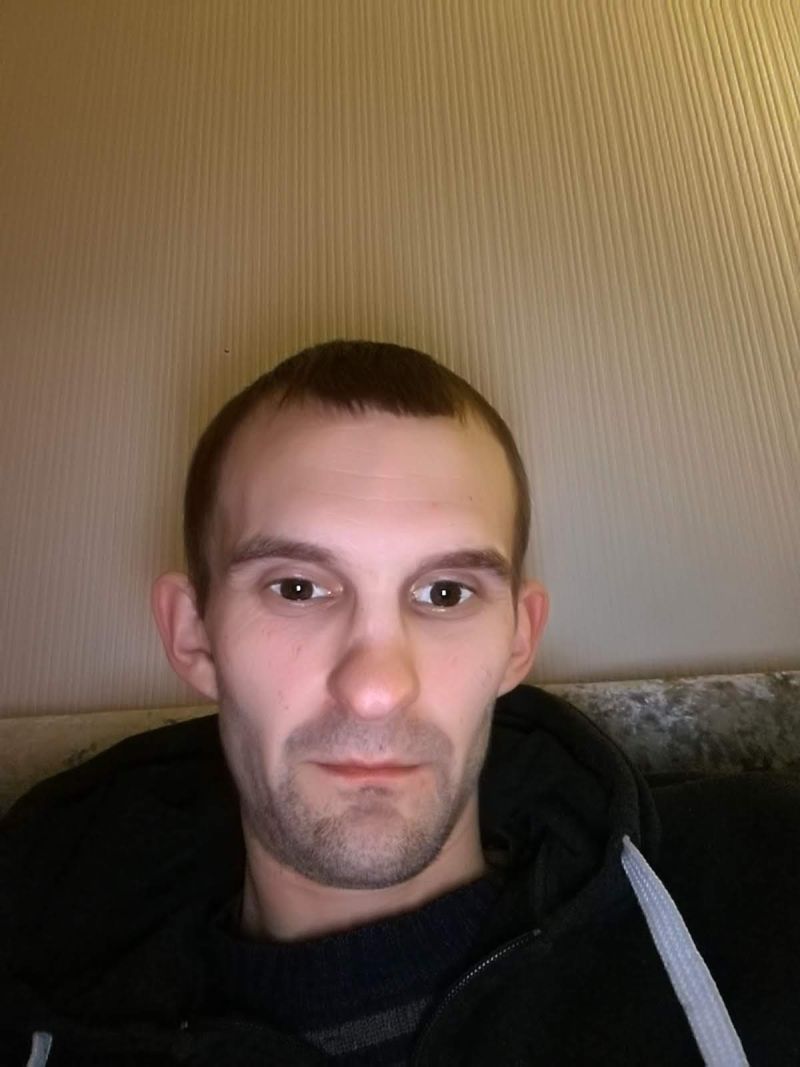 Nathan0602