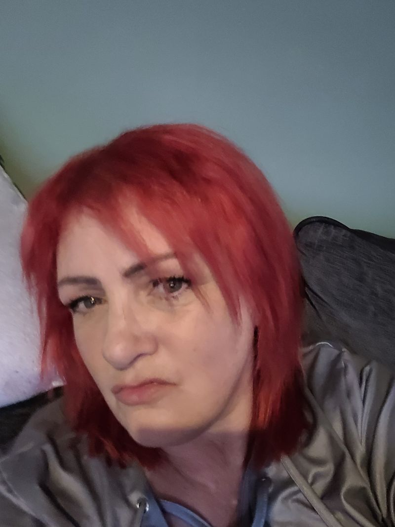 Jade66