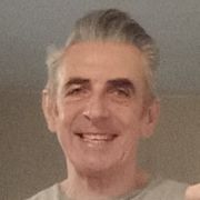 Paulfitfunfunkyguy
