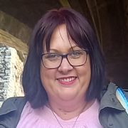 Sarah_43
