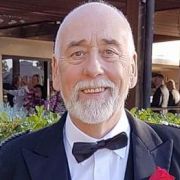 Jim010