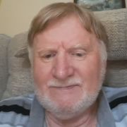 Alan138