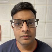 anand1985ptl