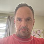 Thornieboy