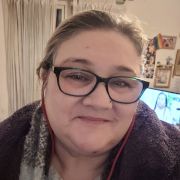 Gillywilly69