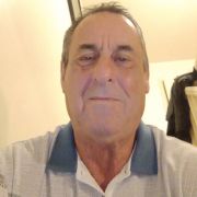 Tony_Tony59