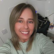 Jacqueline40