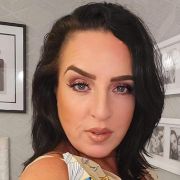 Michele55