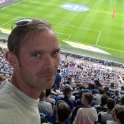 loyallee84