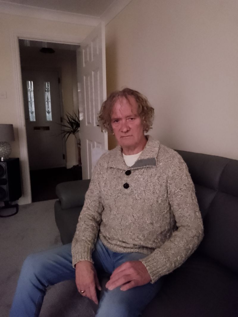 Alan_829