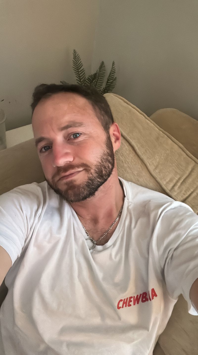 wayne_062