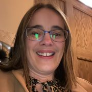 Smileyhelen78