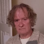 Alan_829