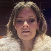 Julia1234_vfz