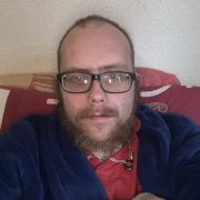 royboi92