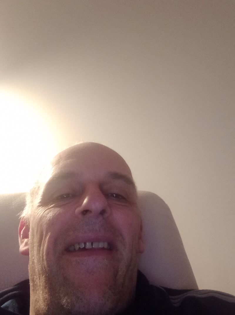 Jorgesblog