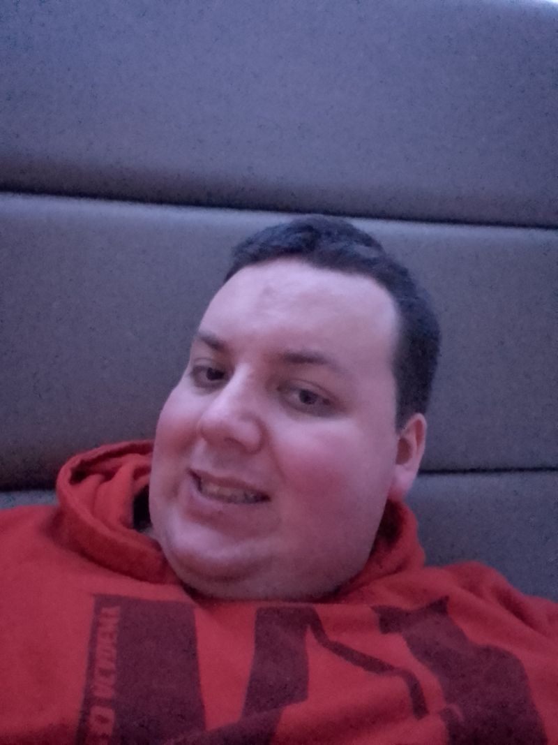 Jacobf99