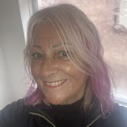 Carolejane