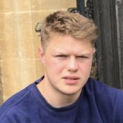 FinlayDawes