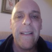Jorgesblog