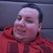 Jacobf99