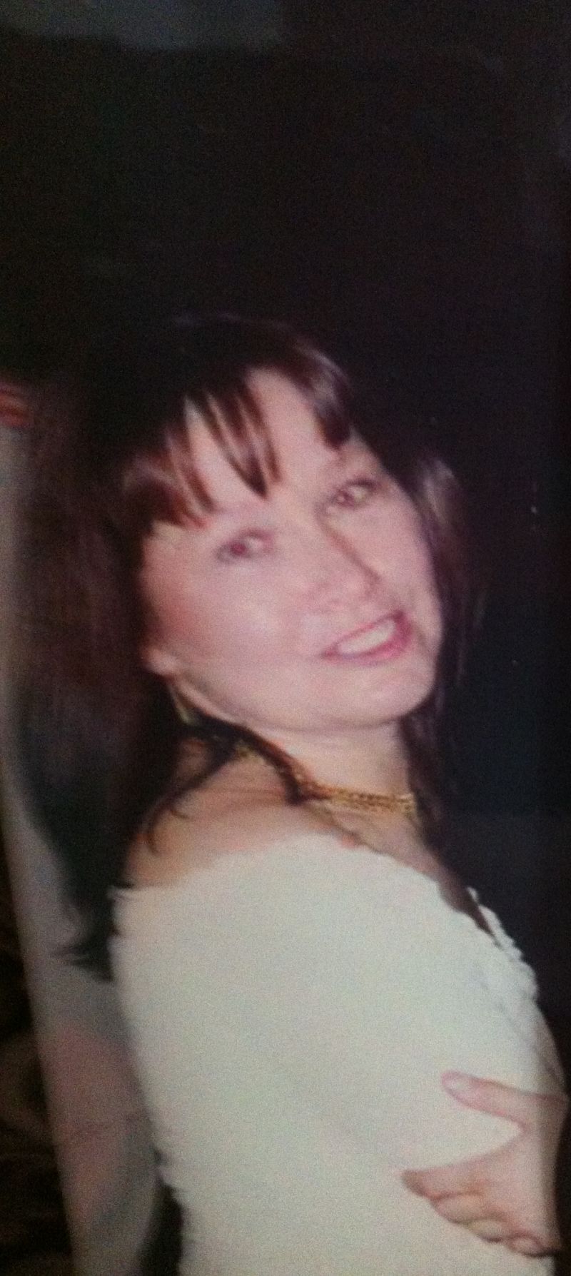 annetteW_64