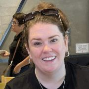 Sunshine_Sarah_84