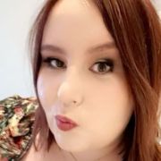 claire291