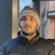 LawrenceJT98