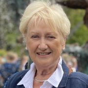 Caroleearl