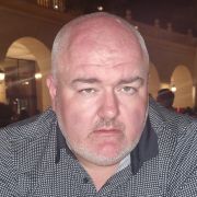 dave09