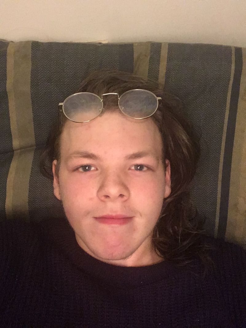 damien