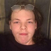 damien